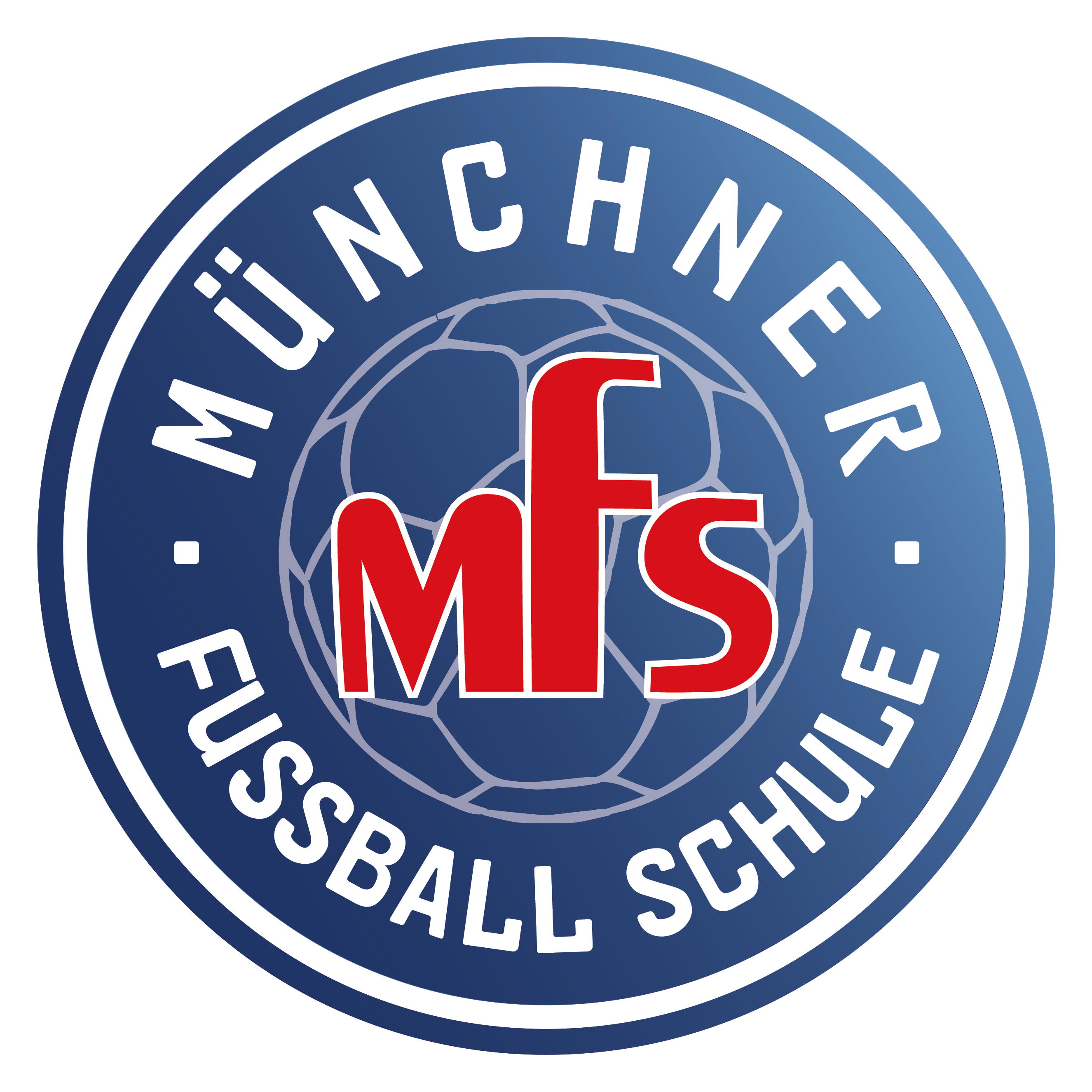 logo main