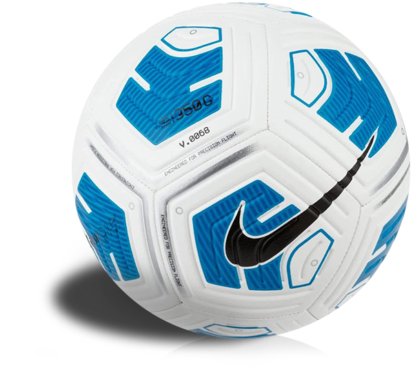 home_nike_fussball2