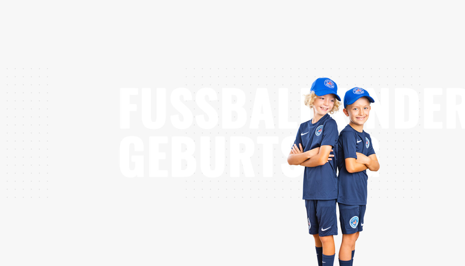 7. Geburtstag T-Shirt Für Jungen - Cooles Fußball-Design Für Die Geburtstagsparty